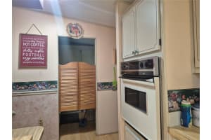 3021 MYAKKA RIVER ROAD, TAVARES, FL 32778 - MLS#MFRG5103381