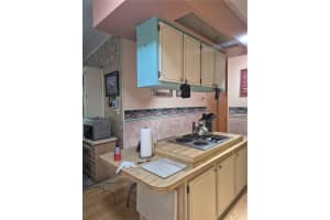 3021 MYAKKA RIVER ROAD, TAVARES, FL 32778 - MLS#MFRG5103381