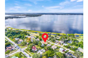 495 CARROLL STREET, CLERMONT, FL 34711 - MLS#MFRG5103383