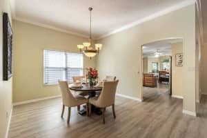 733 PALMA DRIVE, THE VILLAGES, FL 32159 - MLS#MFRG5103384