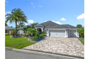 3261 Wise Way, THE VILLAGES 3261 Wise Way, THE VILLAGES