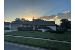 7910 GLEN ABBEY CIRCLE, ORLANDO, FL 32819 - MLS#MFRG5103386