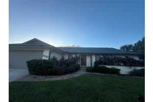 7910 GLEN ABBEY CIRCLE, ORLANDO, FL 32819 - MLS#MFRG5103386