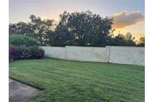 7910 GLEN ABBEY CIRCLE, ORLANDO, FL 32819 - MLS#MFRG5103386