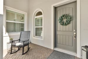 5066 GREENS DRIVE, LADY LAKE, FL 32159 - MLS#MFRG5103387