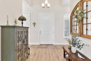 5066 GREENS DRIVE, LADY LAKE, FL 32159 - MLS#MFRG5103387