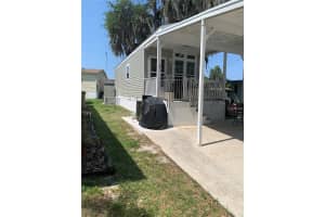 699 CINDI AVENUE, LEESBURG, FL 34788 - MLS#MFRG5103390