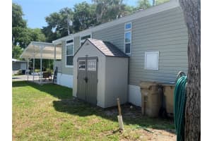 699 CINDI AVENUE, LEESBURG, FL 34788 - MLS#MFRG5103390