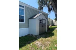 699 CINDI AVENUE, LEESBURG, FL 34788 - MLS#MFRG5103390