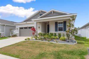 6003 NIGHTJAR COURT, OKAHUMPKA, FL 34762 - MLS#MFRG5103391