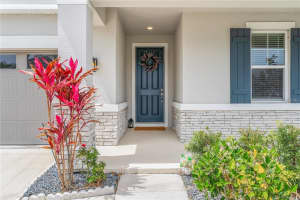 6003 NIGHTJAR COURT, OKAHUMPKA, FL 34762 - MLS#MFRG5103391