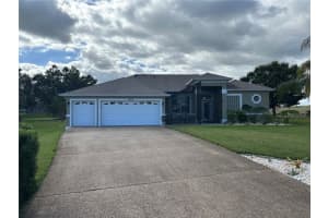 25500 Maurepas Ln, LEESBURG 25500 Maurepas Ln, LEESBURG