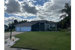 25500 MAUREPAS LANE, LEESBURG, FL 34748 - MLS#MFRG5103393