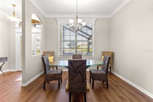 25500 MAUREPAS LANE, LEESBURG, FL 34748 - MLS#MFRG5103393