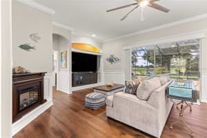 25500 MAUREPAS LANE, LEESBURG, FL 34748 - MLS#MFRG5103393