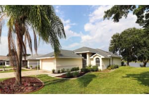 21716 KING JOHN STREET, LEESBURG, FL 34748 - MLS#MFRG5103394