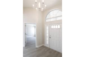 21716 KING JOHN STREET, LEESBURG, FL 34748 - MLS#MFRG5103394