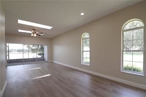 21716 KING JOHN STREET, LEESBURG, FL 34748 - MLS#MFRG5103394