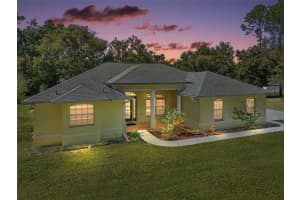 6178 Allen St, MOUNT DORA