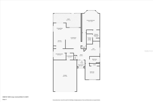 9369 124TH LOOP, SUMMERFIELD, FL 34491 - MLS#MFRG5103397