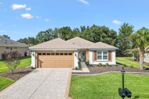 9369 124TH LOOP, SUMMERFIELD, FL 34491 - MLS#MFRG5103397