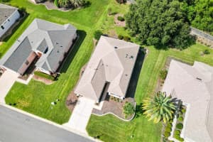 9369 124TH LOOP, SUMMERFIELD, FL 34491 - MLS#MFRG5103397