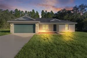 21 MALAUKA PASS TRAIL, OCKLAWAHA, FL 32179 Sold 02/05/26