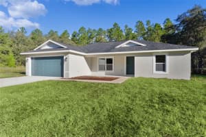 21 MALAUKA PASS TRAIL, OCKLAWAHA, FL 32179 Sold 02/05/26