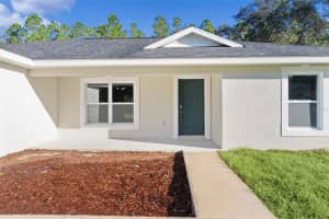 21 MALAUKA PASS TRAIL, OCKLAWAHA, FL 32179 Sold 02/05/26