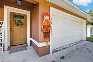 3062 141ST PLACE, SUMMERFIELD, FL 34491 - MLS#MFRG5103400