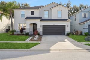 16926 Sunrise Vista Dr, CLERMONT