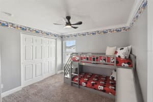 16926 SUNRISE VISTA DRIVE, CLERMONT, FL 34714 - MLS#MFRG5103402