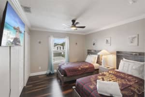 16926 SUNRISE VISTA DRIVE, CLERMONT, FL 34714 - MLS#MFRG5103402