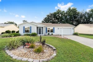 2541 Privada Dr, THE VILLAGES 2541 Privada Dr, THE VILLAGES