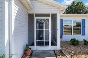 2541 PRIVADA DRIVE, THE VILLAGES, FL 32162 - MLS#MFRG5103404