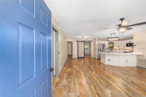 2541 PRIVADA DRIVE, THE VILLAGES, FL 32162 - MLS#MFRG5103404