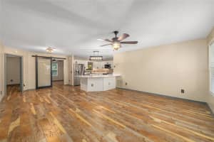 2541 PRIVADA DRIVE, THE VILLAGES, FL 32162 - MLS#MFRG5103404