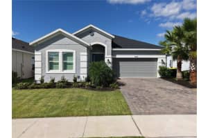 2142 Ridge Pointe Ln, CLERMONT 2142 Ridge Pointe Ln, CLERMONT