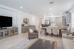 2142 RIDGE POINTE LANE, CLERMONT, FL 34715 - MLS#MFRG5103405