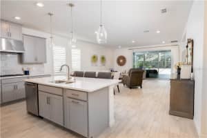2142 RIDGE POINTE LANE, CLERMONT, FL 34715 - MLS#MFRG5103405
