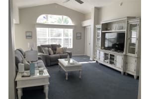 890 HAYNESVILLE WAY, THE VILLAGES, FL 32162 - MLS#MFRG5103406