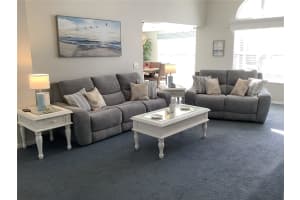 890 HAYNESVILLE WAY, THE VILLAGES, FL 32162 - MLS#MFRG5103406