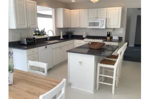 890 HAYNESVILLE WAY, THE VILLAGES, FL 32162 - MLS#MFRG5103406