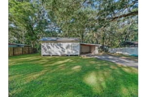 2850 Cr 423, LAKE PANASOFFKEE