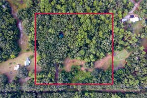 29655 152ND (RAVENSWOOD) PLACE, ALTOONA, FL 32702 Sold 12/04/25