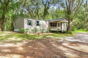 29655 152ND (RAVENSWOOD) PLACE, ALTOONA, FL 32702 Sold 12/04/25