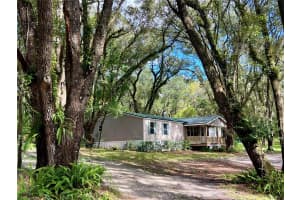 29655 152ND (RAVENSWOOD) PLACE, ALTOONA, FL 32702 Sold 12/04/25