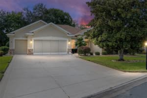 9019 120TH LOOP, SUMMERFIELD, FL 34491 - MLS#MFRG5103411