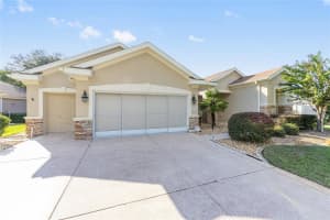 9019 120TH LOOP, SUMMERFIELD, FL 34491 - MLS#MFRG5103411