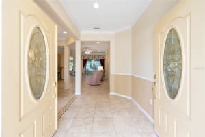 9019 120TH LOOP, SUMMERFIELD, FL 34491 - MLS#MFRG5103411